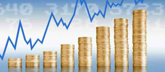 Simulazioni mediante un conto prova forex