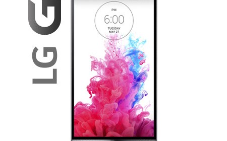 Come scegliere il miglior smartphone? Le proposte di LG