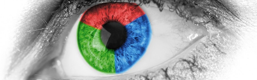 Liquido per Lenti a Contatto: come si usa?