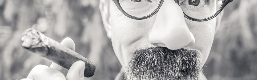 Atomizzatore CE4 per sigarette elettroniche di qualità