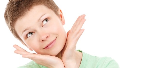 Filler collagene: Interventi a Prato