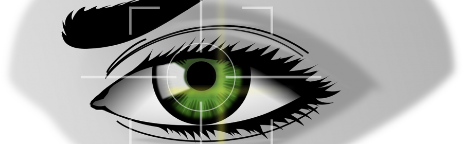 Consigli all'utilizzo delle Lenti a Contatto Graduate