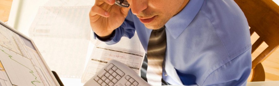 Master universitari in aula o master online? Fai la scelta giusta