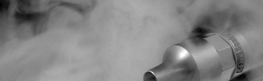 Batterie per Sigaretta Elettronica Migliori in assoluto