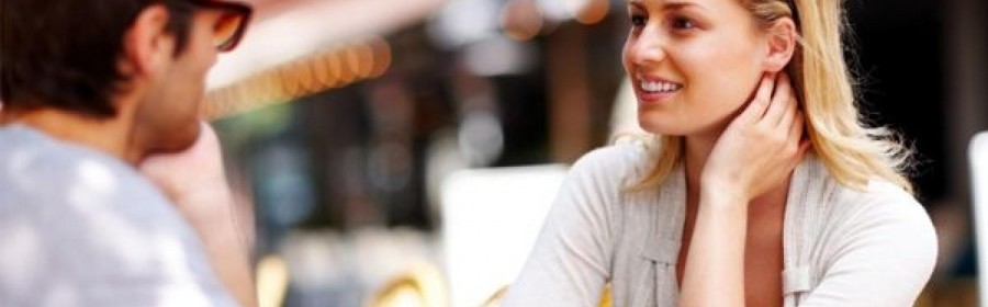 Come vincere il cuore di un uomo e farlo felice