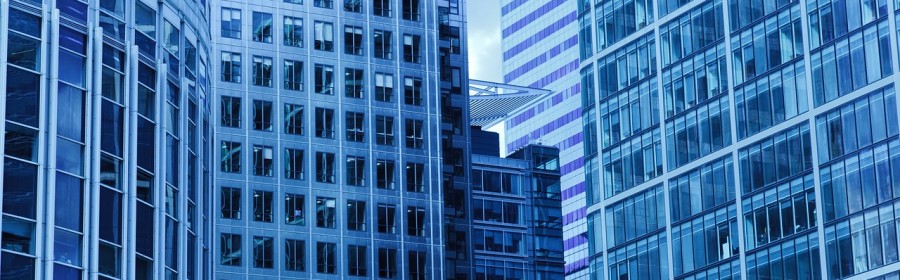 Procedura di Registrazione di un Marchio d’impresa