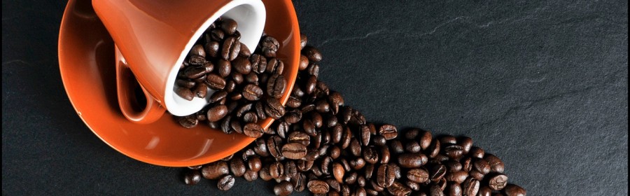 Acquista Cialde Nespresso al Prezzo migliore