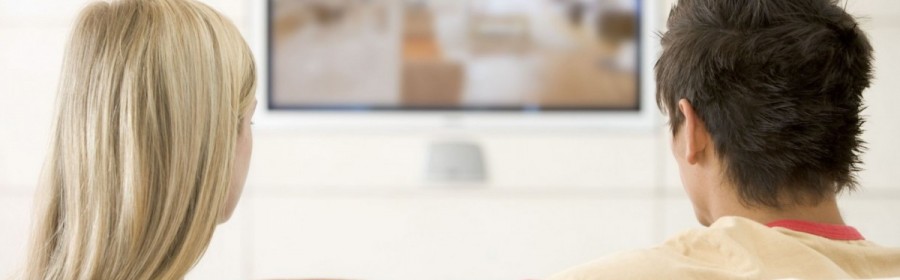 Un progetto per i professionisti di divaning