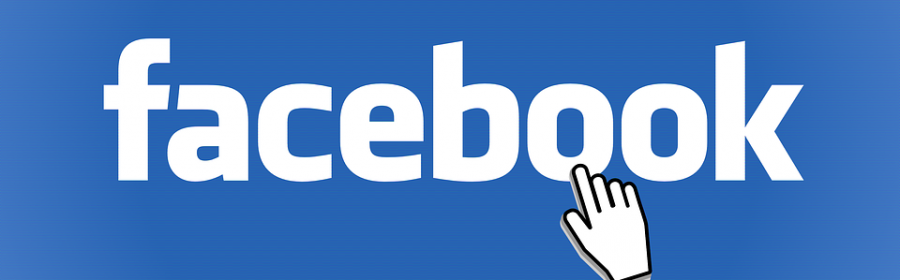 Creare una buona Pagina Facebook Aziendale