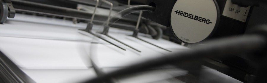 stampa Volantini a Treviso