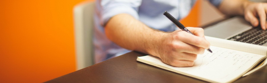 Studiare online per conseguire il diploma