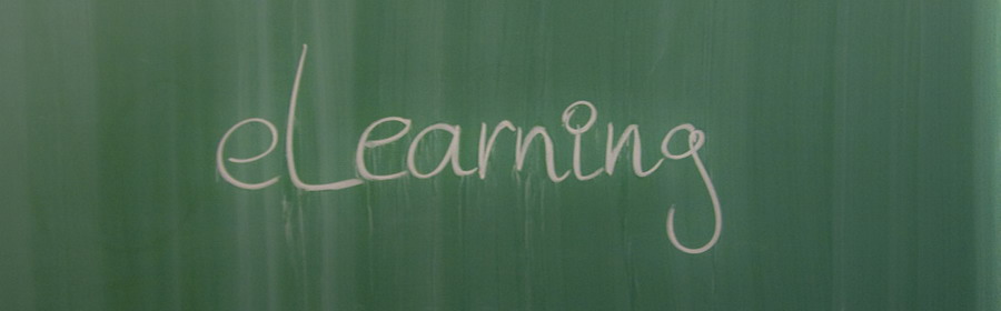 corsi per il diploma online