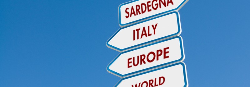 Traslochi in Sardegna? C’è Terranoa Service