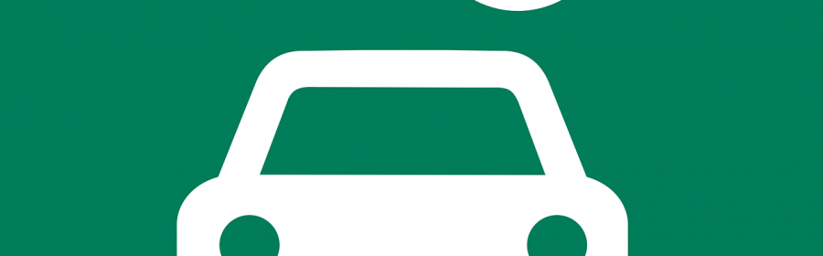 Perché conviene il noleggio a lungo termine senza anticipo?