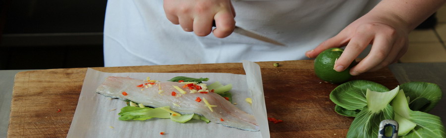 Diploma di scuola alberghiero con ISU Centro studi