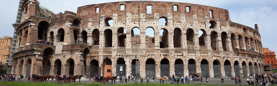 stampa di qualità volantini a roma