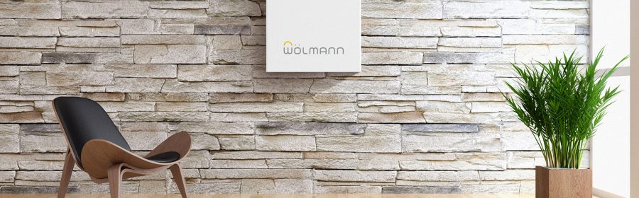 Che cos’è la sonnenbatterie?