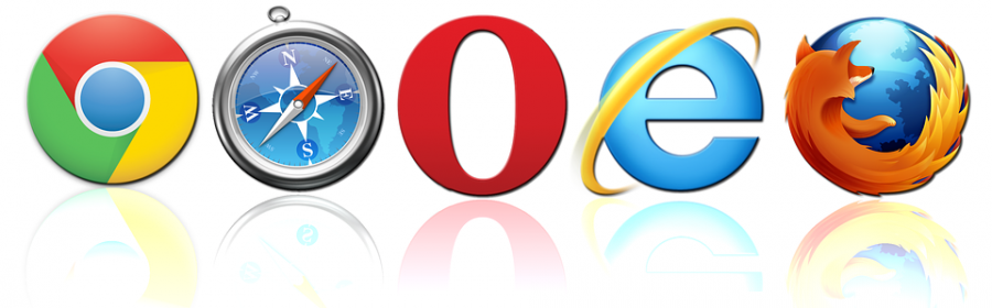 Il Preventivo migliore per il tuo sito