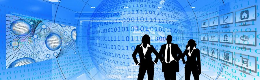 Servizio per il recupero dati cancellati