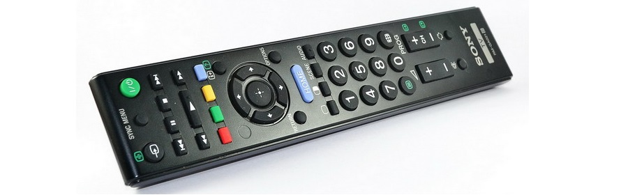 Utilizzare Programmitv.info per scegliere il film da vedere stasera in tv