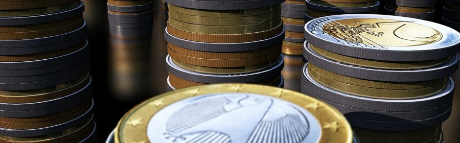 Come funziona un trust patrimoniale