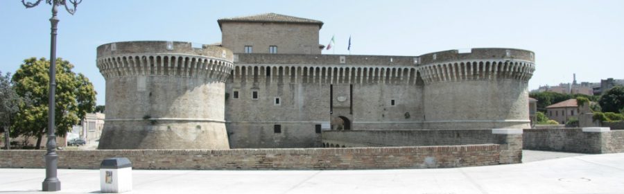 Senigallia: conosci il Demanio Marittimo?