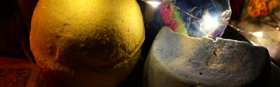 Agosto: il mese migliore per la cartomanzia