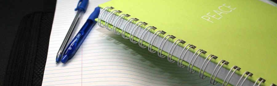 Iscriversi ad una scuola privata a Roma può aiutarti nella ricerca del lavoro!