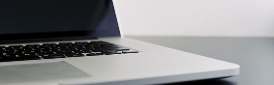 Scuola privata per diploma in sede a Roma