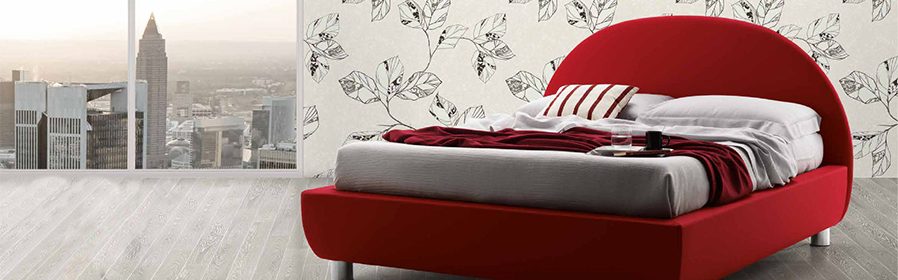 Dove acquistare letti di qualità per ogni esigenza a Formia e Fondi