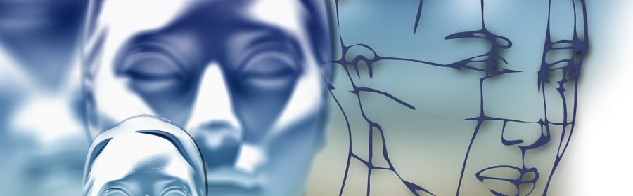 La psicoterapeuta a Torino