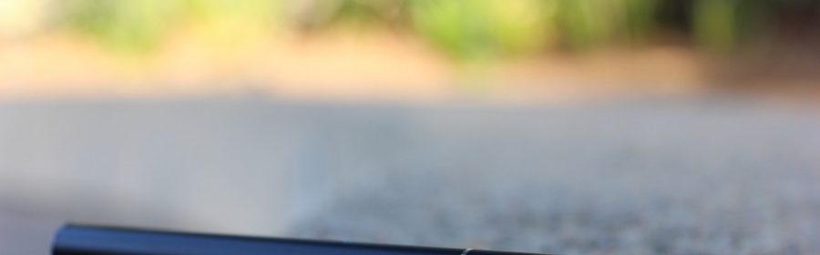 Negozio Top per acquistare una sigaretta elettronica