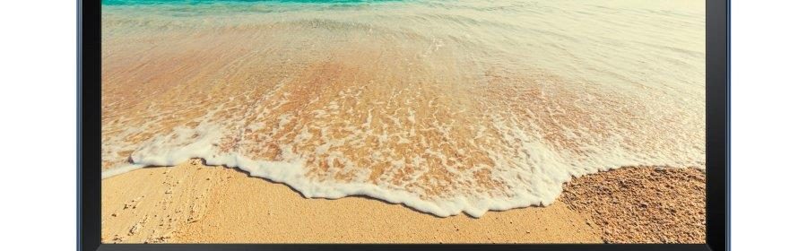 Monitor tv Samsung ed Lg – Prezzi per monitor da baby a 4k