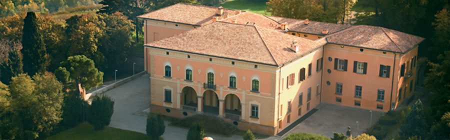 E-business e digital transformation, l’ultima frontiera dell’innovazione