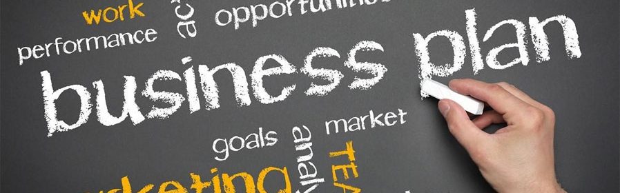 Franchising di successo nel 2016: La proposta di RisparmioStampa