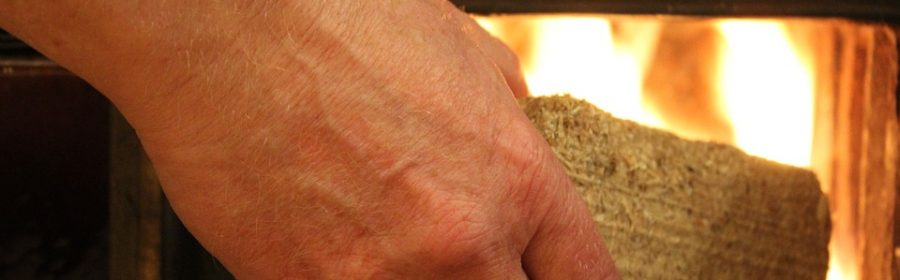 I migliori modi per scaldarsi durante l'inverno