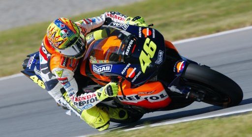 Vinales-Rossi: è già guerra di nervi