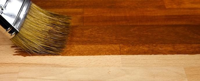 Posa pavimenti a Vicenza, consigli ed indicazioni utili