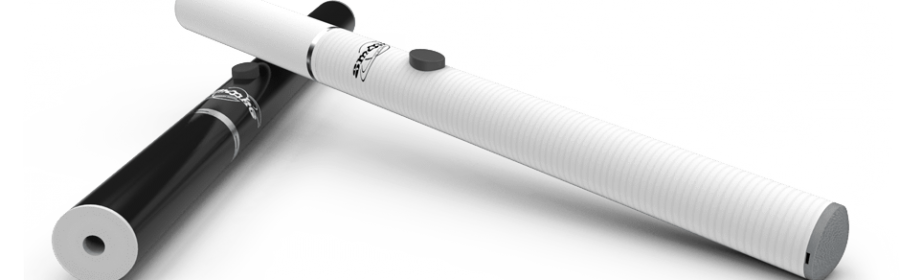 Sigarette elettroniche in vendita online