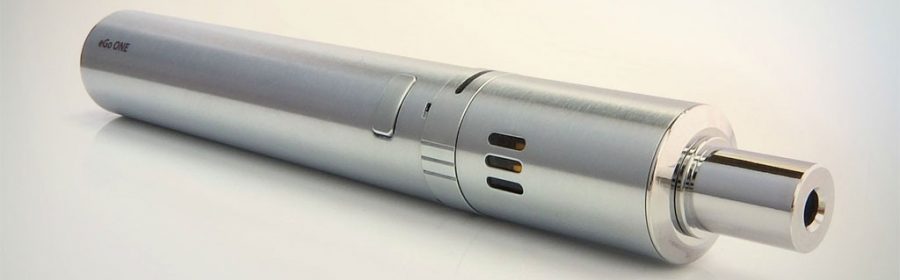 Prodotti per uno svapo felice e di qualità