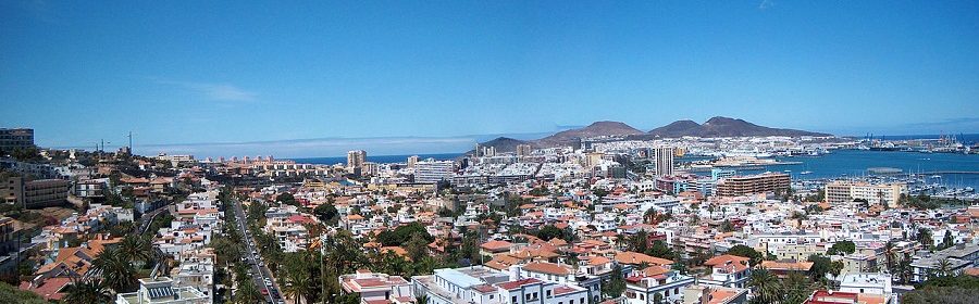 Lo stato di salute dell’economia e delle aziende alle Canarie