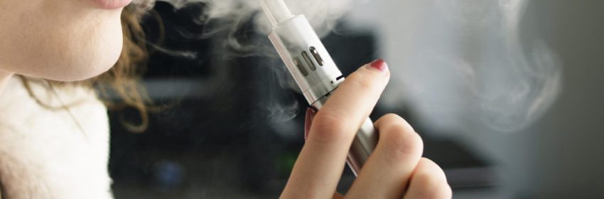 Acquista i prodotti per un super svapo