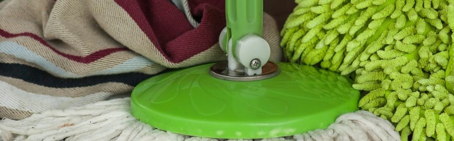 013 Service Group: Pulizie e altri servizi