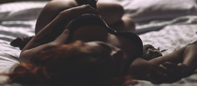 Il migliore intrattenimento sulle nostre linee erotiche