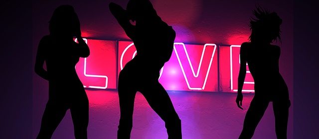 Il miglior telefono hot della rete