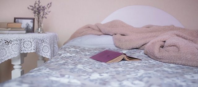 Trova hotel economici a Pescara