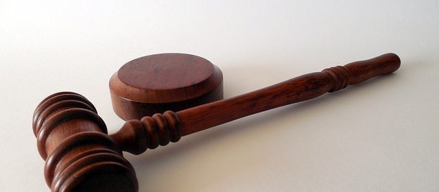 Trovare i migliori avvocati Udine