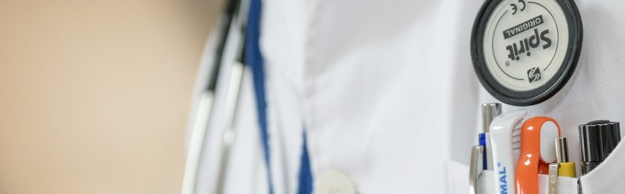 Tumori: informarsi in modo consapevole