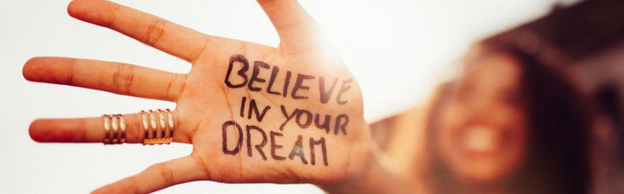 le migliori frasi celebri online