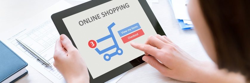 Ecommerce: creare un business plan